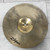 Used Zildjian A Custom 12" Splash Cymbal 40051-S000114314 View 2