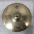Used Zildjian A Custom 12" Splash Cymbal 40051-S000114314 View 1