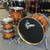 Used Gretsch Renown Maple 4 Piece Drum Shell Kit Sunburst 40051-S000114318 View 1