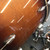 Used Gretsch Renown Maple 4 Piece Drum Shell Kit Sunburst 40051-S000114318 View 5