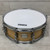 Used PDP 10 Lug Platinum Maple 5x14 Wood Snare Drum  40051-S000114319 View 1