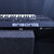 Used Ensoniq ESQ-1 SYNTHESIZER 61-Key Keyboard 61-Key 40123-S000128508 View 11