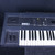 Used Ensoniq ESQ-1 SYNTHESIZER 61-Key Keyboard 61-Key 40123-S000128508 View 5