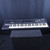 Used Ensoniq ESQ-1 SYNTHESIZER 61-Key Keyboard 61-Key 40123-S000128508 View 1