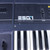Used Ensoniq ESQ-1 SYNTHESIZER 61-Key Keyboard 61-Key 40123-S000128508 View 9
