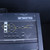 Used Ensoniq ESQ-1 SYNTHESIZER 61-Key Keyboard 61-Key 40123-S000128508 View 8