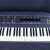 Used Ensoniq ESQ-1 SYNTHESIZER 61-Key Keyboard 61-Key 40123-S000128508 View 6