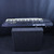 Used Ensoniq ESQ-1 SYNTHESIZER 61-Key Keyboard 61-Key 40123-S000128508 View 10
