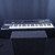 Used Ensoniq ESQ-1 SYNTHESIZER 61-Key Keyboard 61-Key 40123-S000128508 View 3