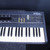 Used Ensoniq ESQ-1 SYNTHESIZER 61-Key Keyboard 61-Key 40123-S000128508 View 7