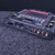 Used Korg KP3+ KAOSS PAD Pad Controller Pad 40123-S000128507 View 3