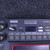Used Korg KP3+ KAOSS PAD Pad Controller Pad 40123-S000128507 View 2