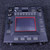 Used Korg KP3+ KAOSS PAD Pad Controller Pad 40123-S000128507 View 1