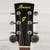 Used Ibanez PC15 Laminate Top Acoustic Guitar Natural 40015-S000325044 View 5