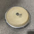 Used LATIN PERCUSSION - LP GIOVANNI 11" COMPACT CONGA 41106-S000091803 View 1