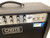 Used Crate VINTAGE CLUB 60 Vintage Tube Guitar Combo 40107-S000151672 View 3