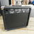 Used Fender FRONTMAN 15R 1 x 8 Solid State Amplifier 1 x 8 40105-S000075741 View 5
