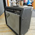Used Fender FRONTMAN 15R 1 x 8 Solid State Amplifier 1 x 8 40105-S000075741 View 2