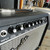 Used Fender FRONTMAN 15R 1 x 8 Solid State Amplifier 1 x 8 40105-S000075741 View 4