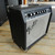 Used Fender FRONTMAN 15R 1 x 8 Solid State Amplifier 1 x 8 40105-S000075741 View 3