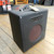 Used Behringer THUNDERBIRD BX108 1 x 10 Bass Combo Amplifier 1 x 10 40105-S000075743 View 2
