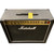 Used Marshall DSL40C 1 x 12 Tube Combo Amplifier 1 x 12 41120-S000032863 View 1