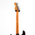 Used Fender ERIC JOHNSON AS IS S Type Electric Guitar Sunburst 6-String View 2