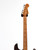 Used Fender ERIC JOHNSON AS IS S Type Electric Guitar Sunburst 6-String View 5