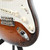 Used Fender ERIC JOHNSON AS IS S Type Electric Guitar Sunburst 6-StringUsed View 8