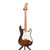 Used Fender ERIC JOHNSON AS IS S Type Electric Guitar Sunburst 6-String View 3