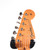 Used Fender ERIC JOHNSON AS IS S Type Electric Guitar Sunburst 6-String View 7