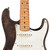 Used Fender ERIC JOHNSON AS IS S Type Electric Guitar Sunburst 6-String View 12