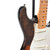 Used Fender ERIC JOHNSON AS IS S Type Electric Guitar Sunburst 6-String View 14