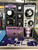 Used Death By Audio ECHO DREAM 2 Guitar Effects Pedal 41123-S000109913 View 1