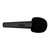 Used Amazon Basics Dynamic Mic  41117-S000049654 View 1