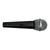 Used Amazon Basics Dynamic Mic  41117-S000049654 View 2