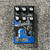 Used MATTHEWS EFFECTS ASTRONOMER V2 Guitar Reverb Pedal 41106-S000091811 View 1
