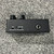 Used MATTHEWS EFFECTS ASTRONOMER V2 Guitar Reverb Pedal 41106-S000091811 View 6