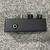 Used MATTHEWS EFFECTS ASTRONOMER V2 Guitar Reverb Pedal 41106-S000091811 View 5
