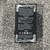 Used MATTHEWS EFFECTS ASTRONOMER V2 Guitar Reverb Pedal 41106-S000091811 View 2
