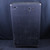 Used Sunn SUNN 610S 6X10 GUITAR CABINET Guitar Cabinet Other 40123-S000128511 View 5