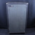 Used Sunn SUNN 610S 6X10 GUITAR CABINET Guitar Cabinet Other 40123-S000128511 View 1