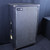 Used Sunn SUNN 610S 6X10 GUITAR CABINET Guitar Cabinet Other 40123-S000128511 View 2