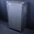 Used Sunn SUNN 610S 6X10 GUITAR CABINET Guitar Cabinet Other 40123-S000128511 View 4