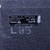 Used Sunn SUNN 610S 6X10 GUITAR CABINET Guitar Cabinet Other 40123-S000128511 View 6