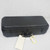 Used King 660 Alto Saxophone 40042-S000255466 View 1