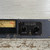 Used - Manley ELOP STEREO LIMITER Compressor 40087-S000229625 View 3
