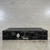 Used - Manley ELOP STEREO LIMITER Compressor 40087-S000229625 View 5