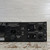 Used - Manley ELOP STEREO LIMITER Compressor 40087-S000229625 View 6