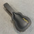 Used EPIPHONE EDREAD ACOUSTIC HARDSHELL GUITAR CASE 41106-S000091815 View 1